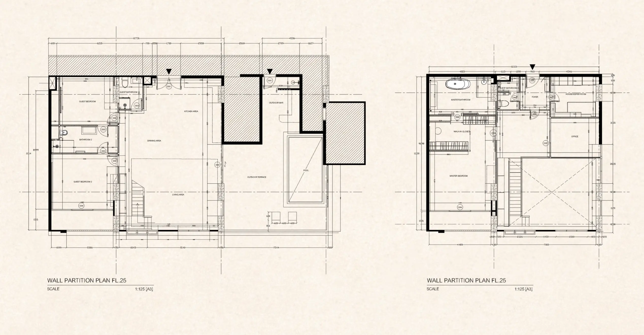 Unit Plan