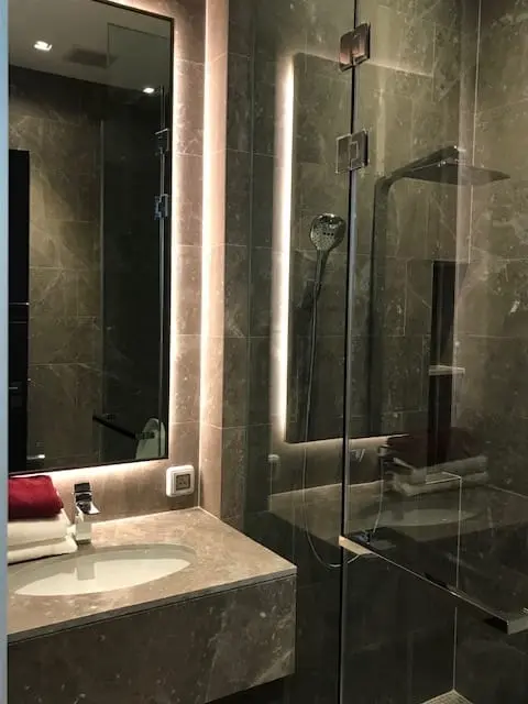 3 Bed/4 Bath Diplomat 39