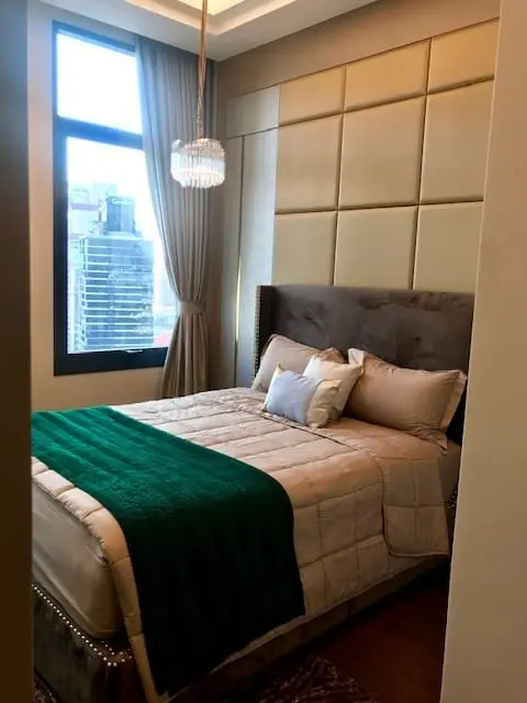 3 Bed/4 Bath Diplomat 39