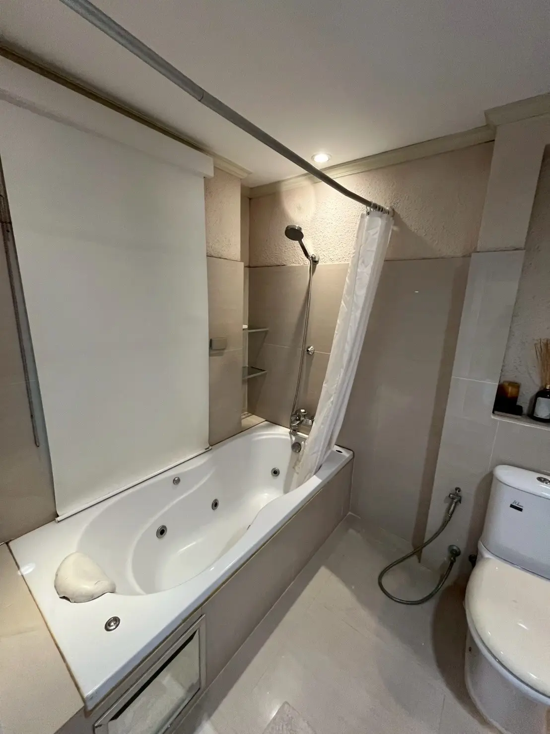 7 Bed/ 8 Bath Penthouse. Navin Court