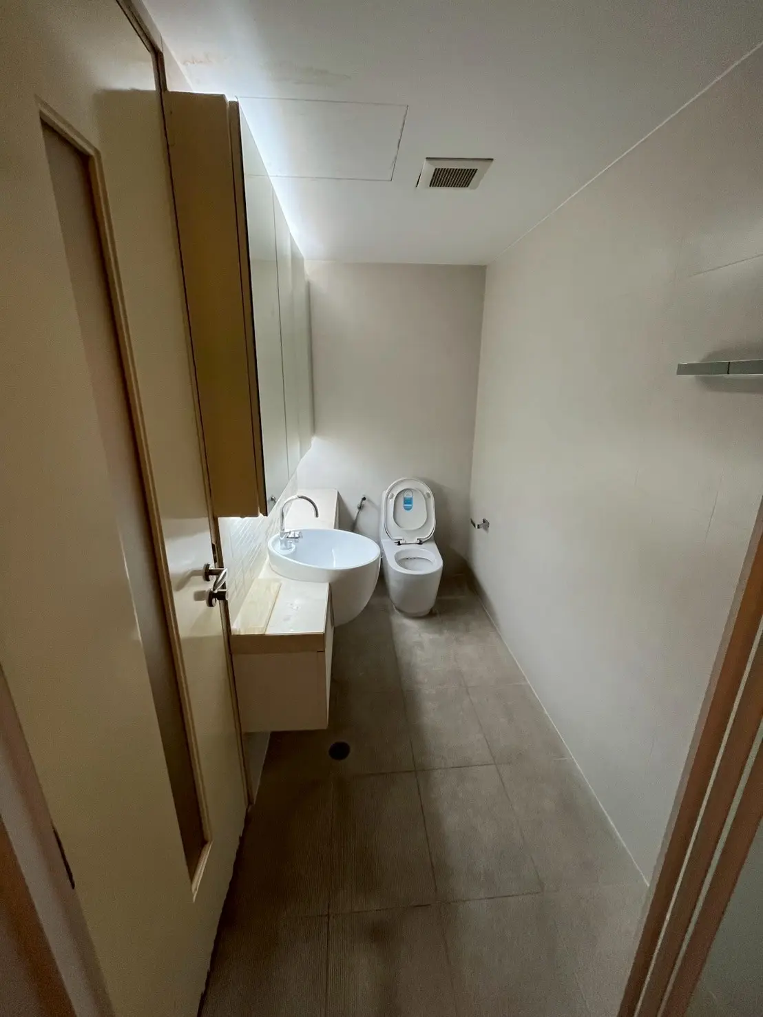 7 Bed/ 8 Bath Penthouse. Navin Court