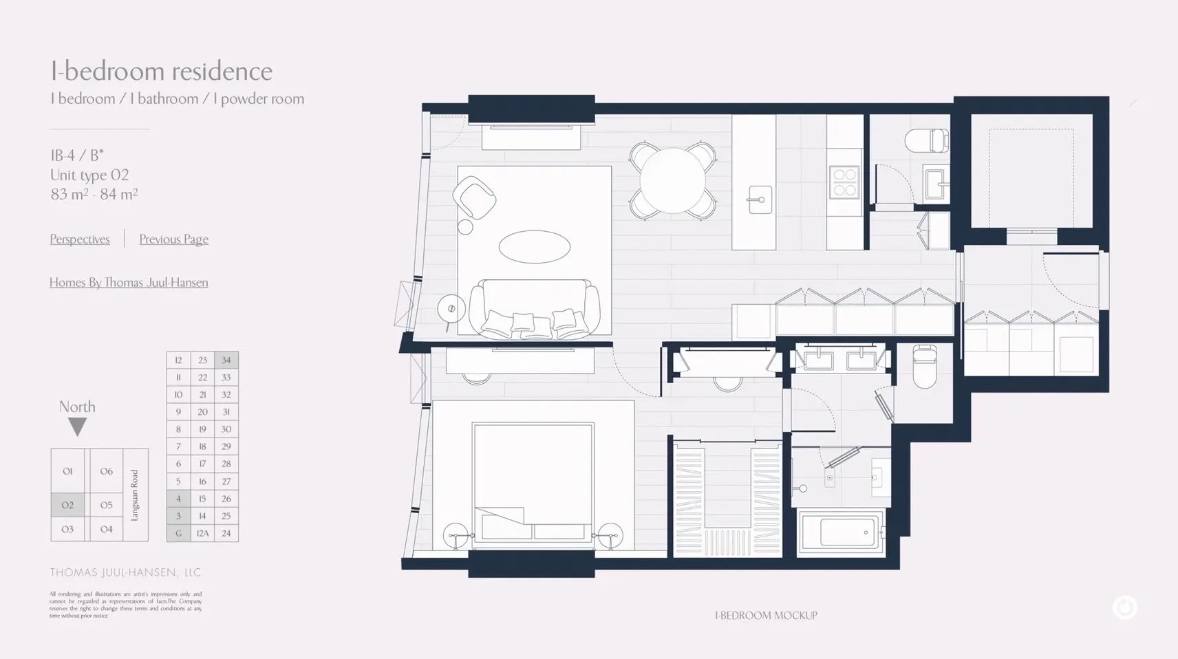 Unit Plan