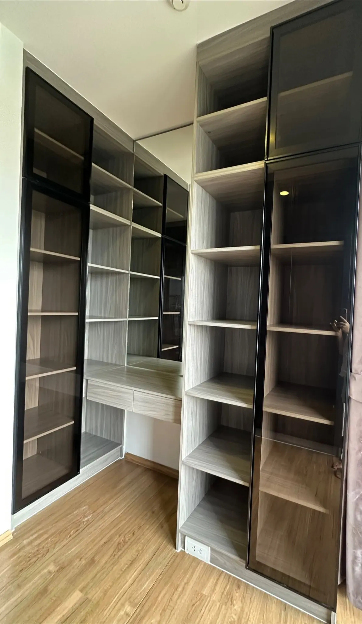 1 bed/ 1 bath Cloud Thonglor–Phetchaburi