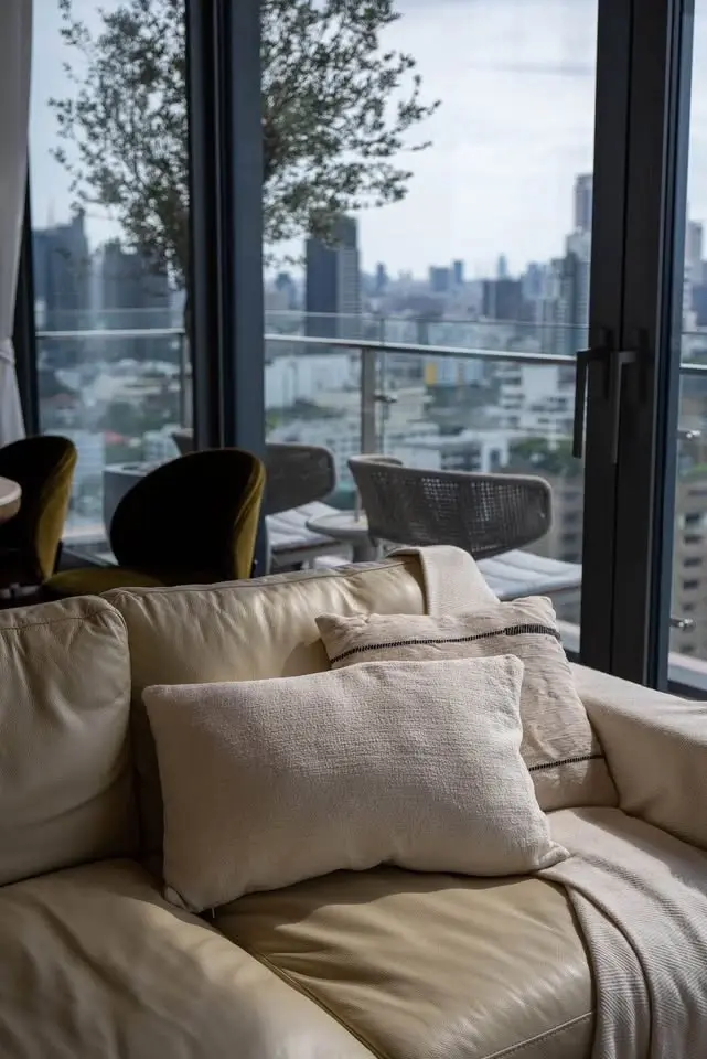 3 bed, 3 bath KHUN by YOO