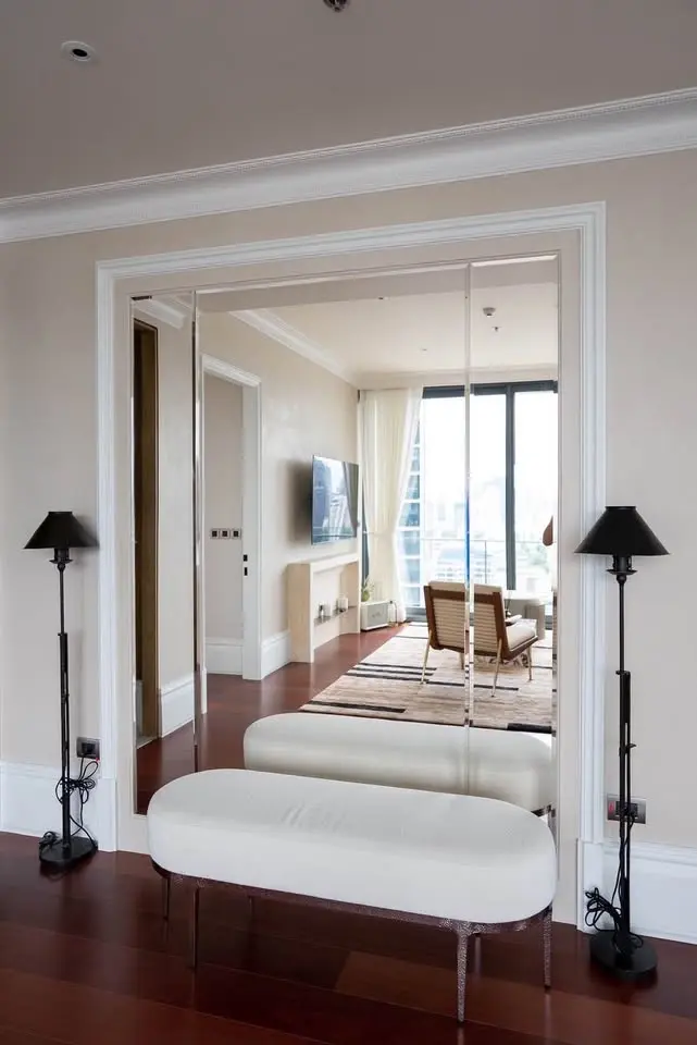 3 bed, 3 bath KHUN by YOO