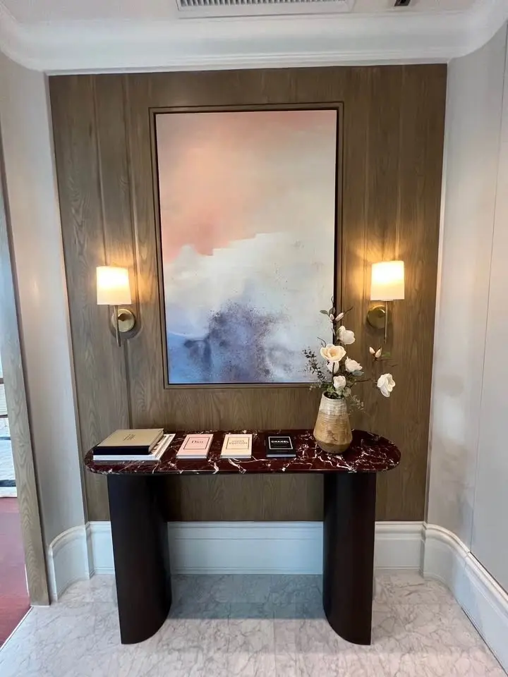 3 bed, 3 bath KHUN by YOO