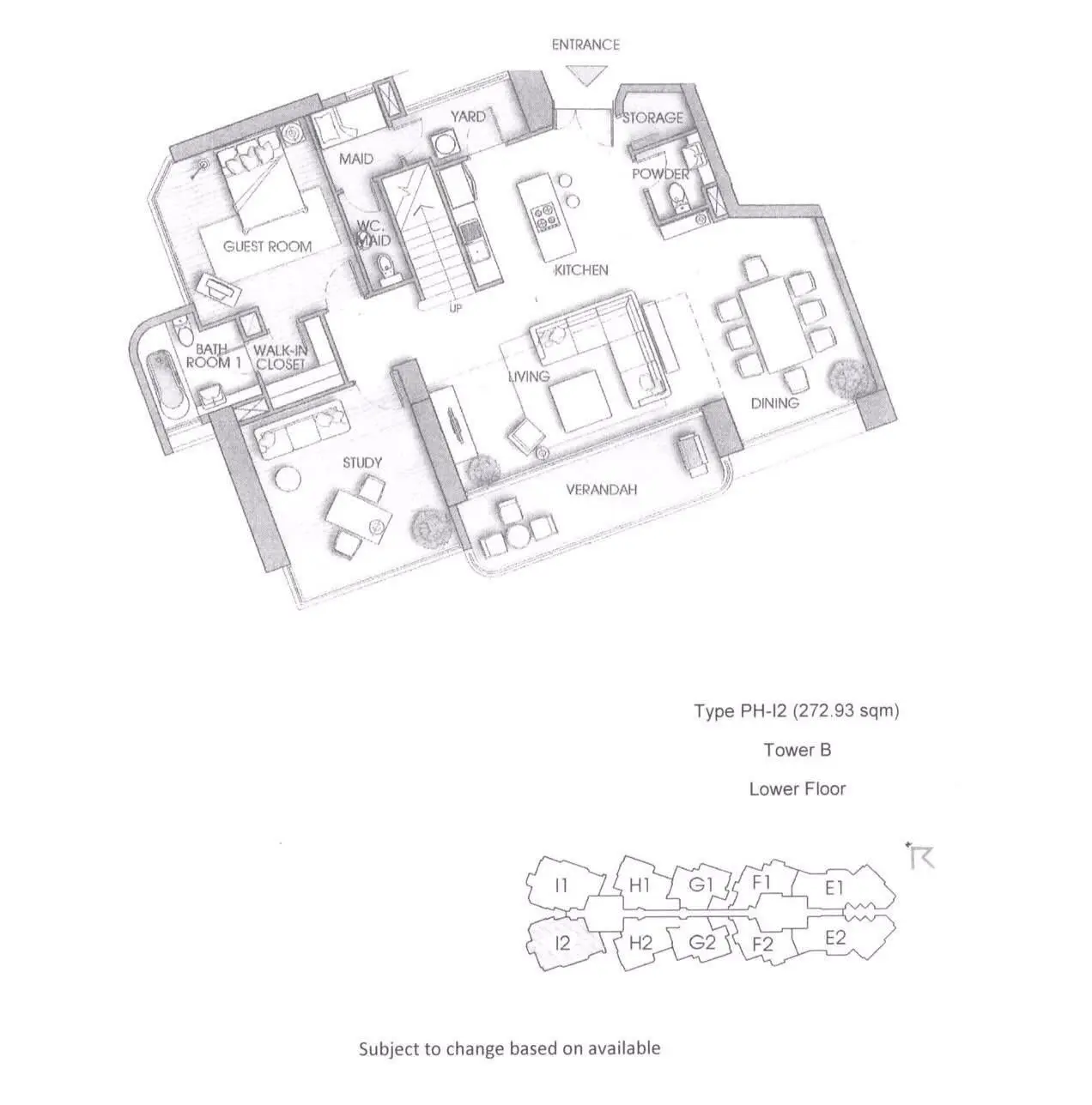 Floor 26