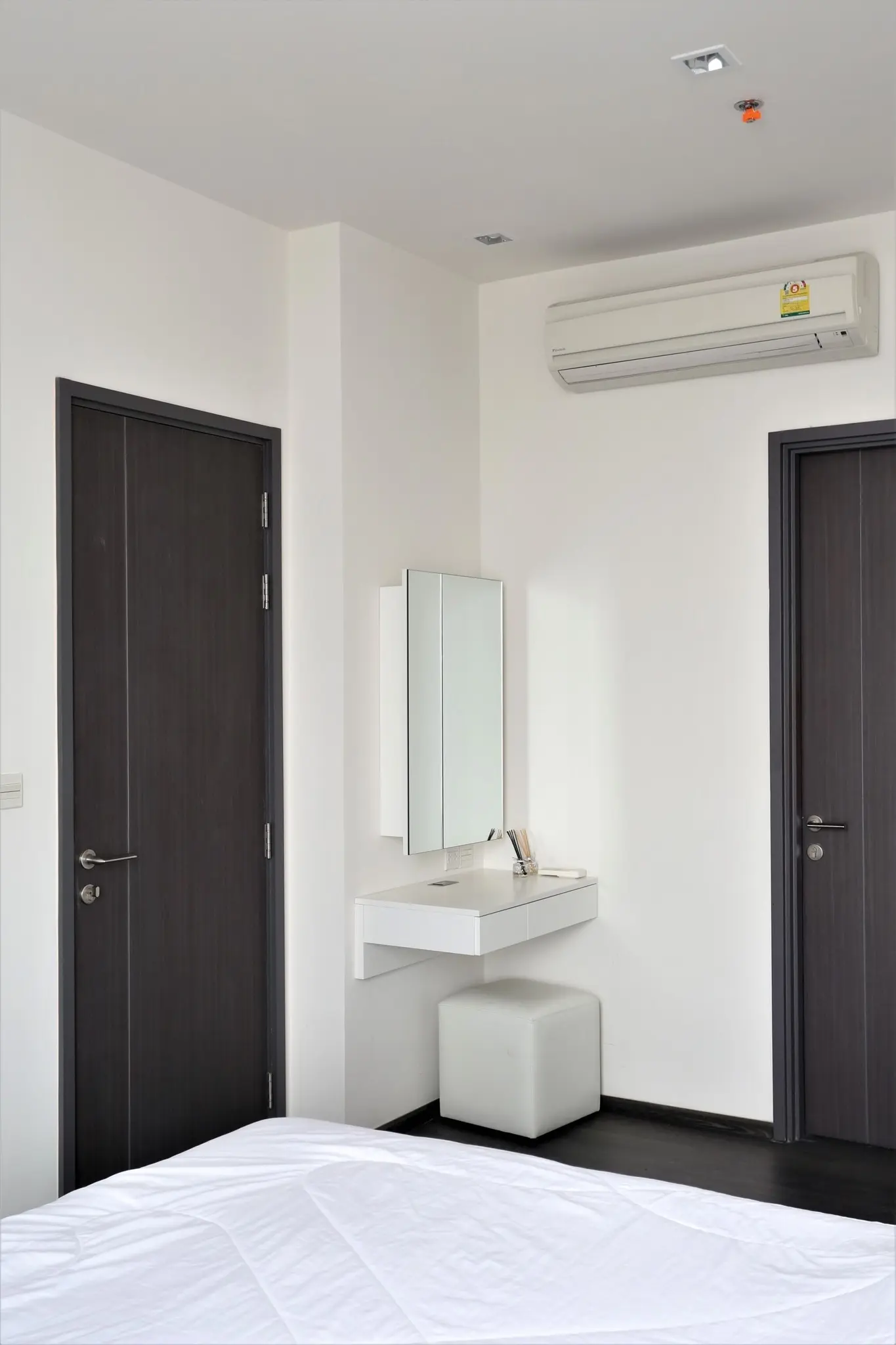 1 Bed/ 1 bath Edge Sukhumvit 23
