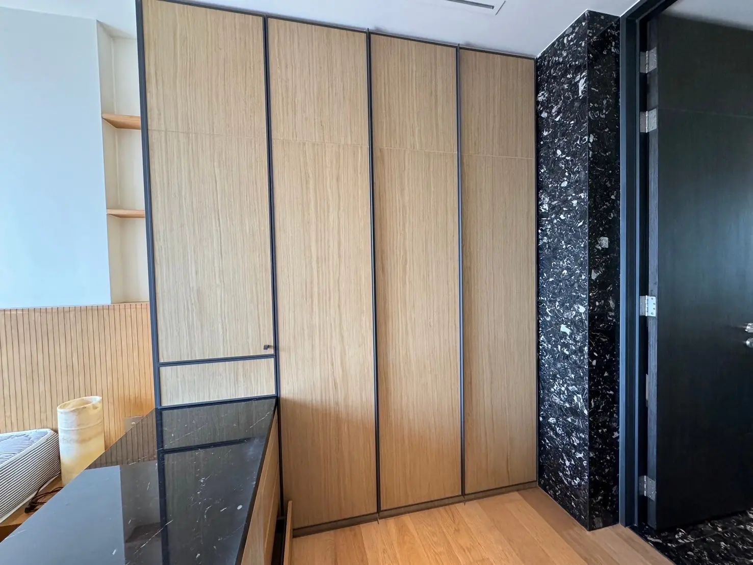 1 bed/ 1 bath BEATNIQ Sukhumvit 32