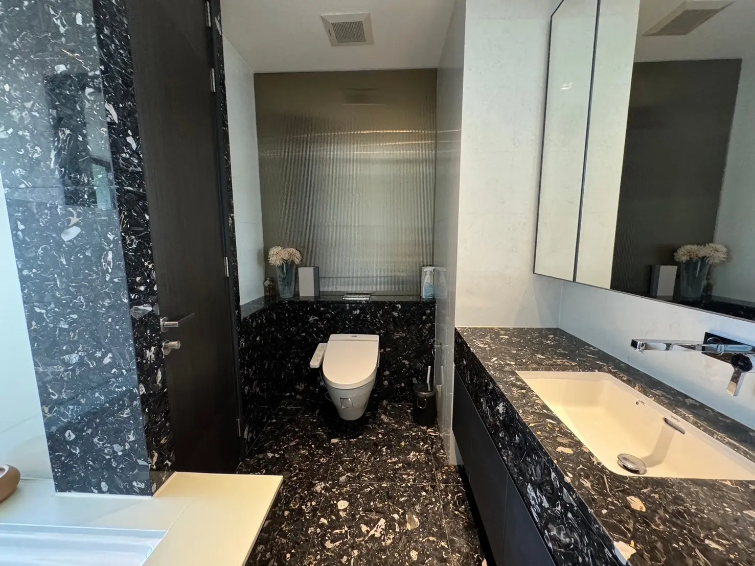 1 bed/ 1 bath BEATNIQ Sukhumvit 32