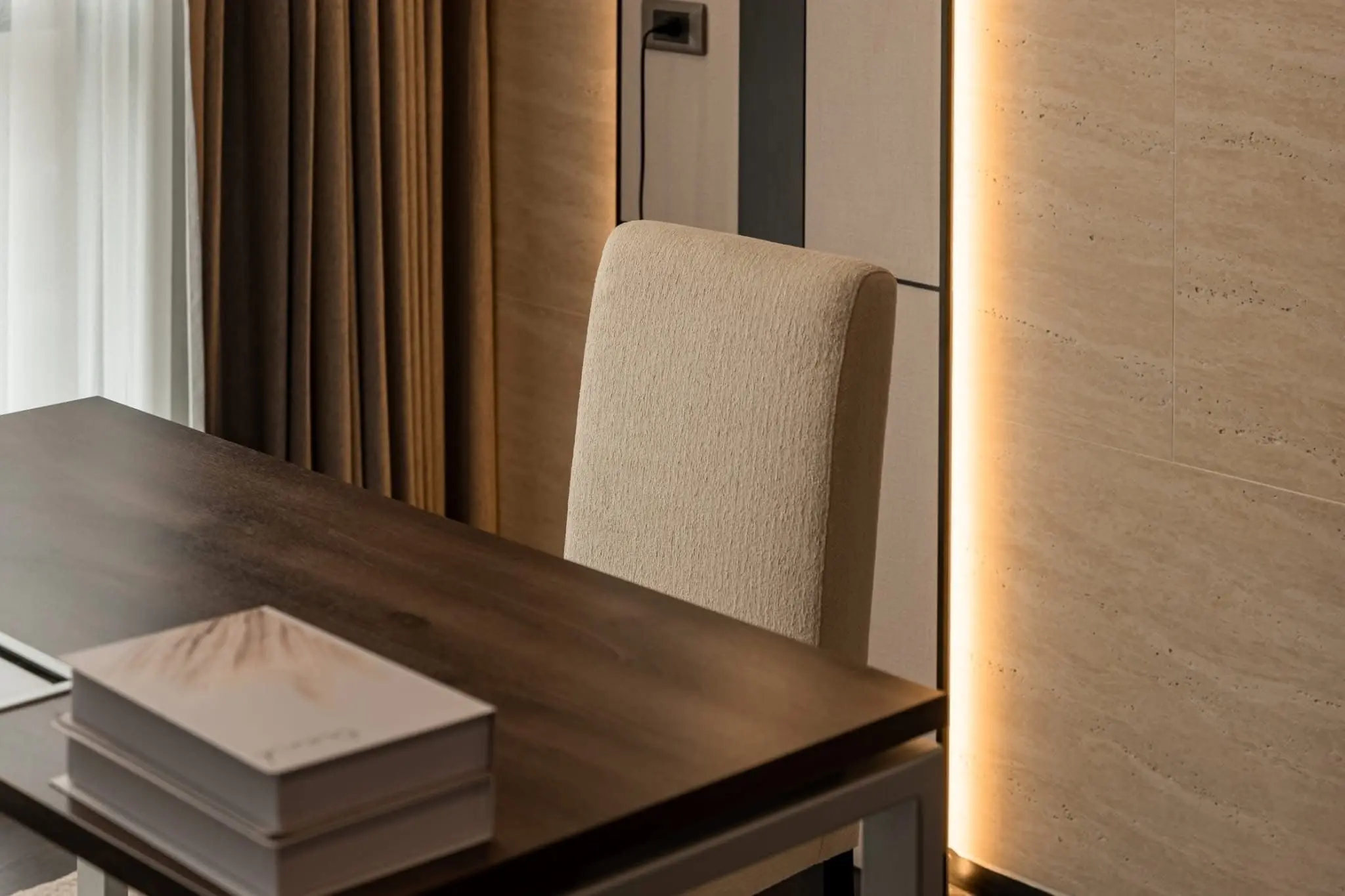 2 bed/ 2 bath  LAVIQ Sukhumvit 57
