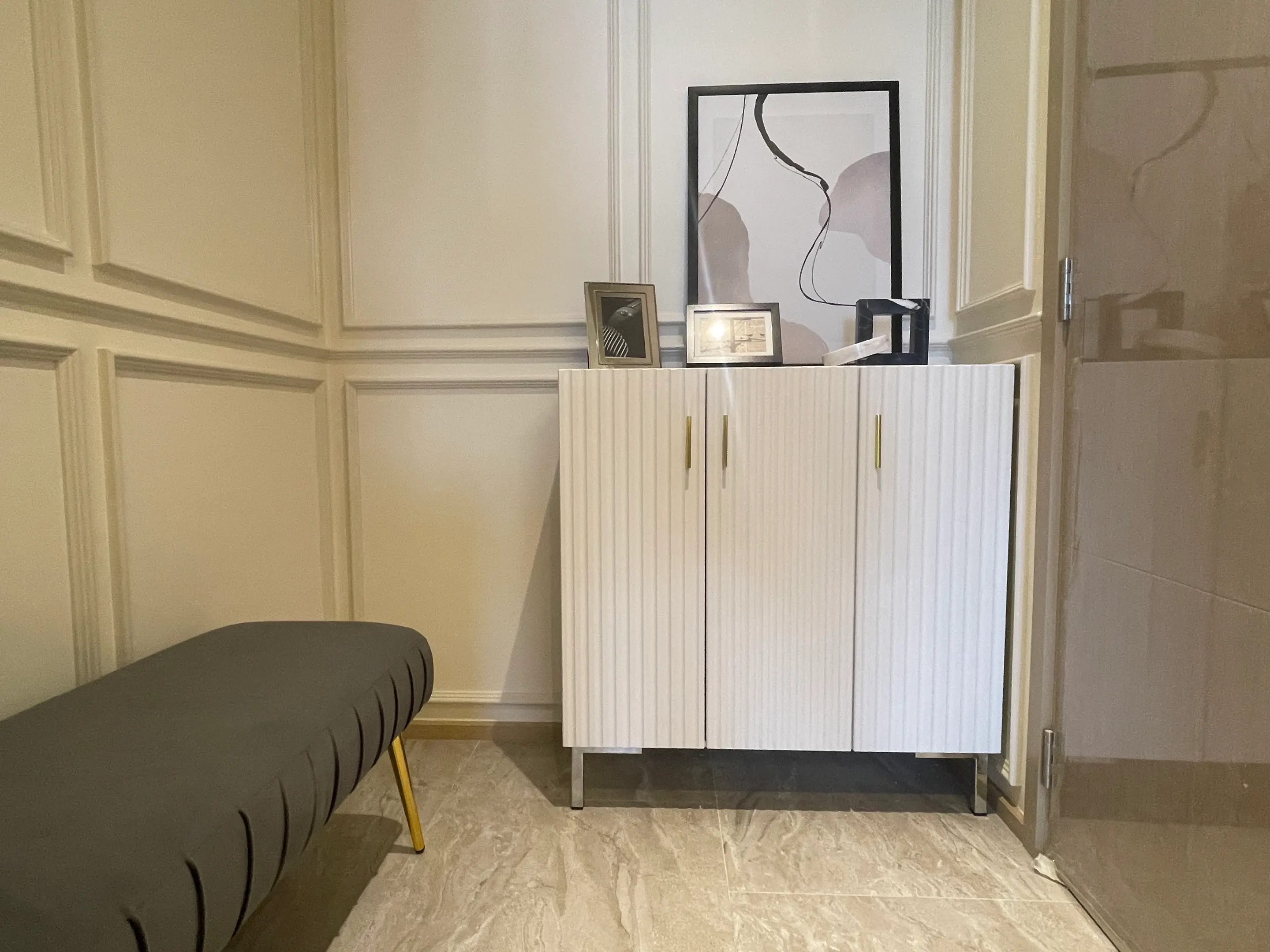 1 bed/ 1 bath Ashton Asoke Rama 9 