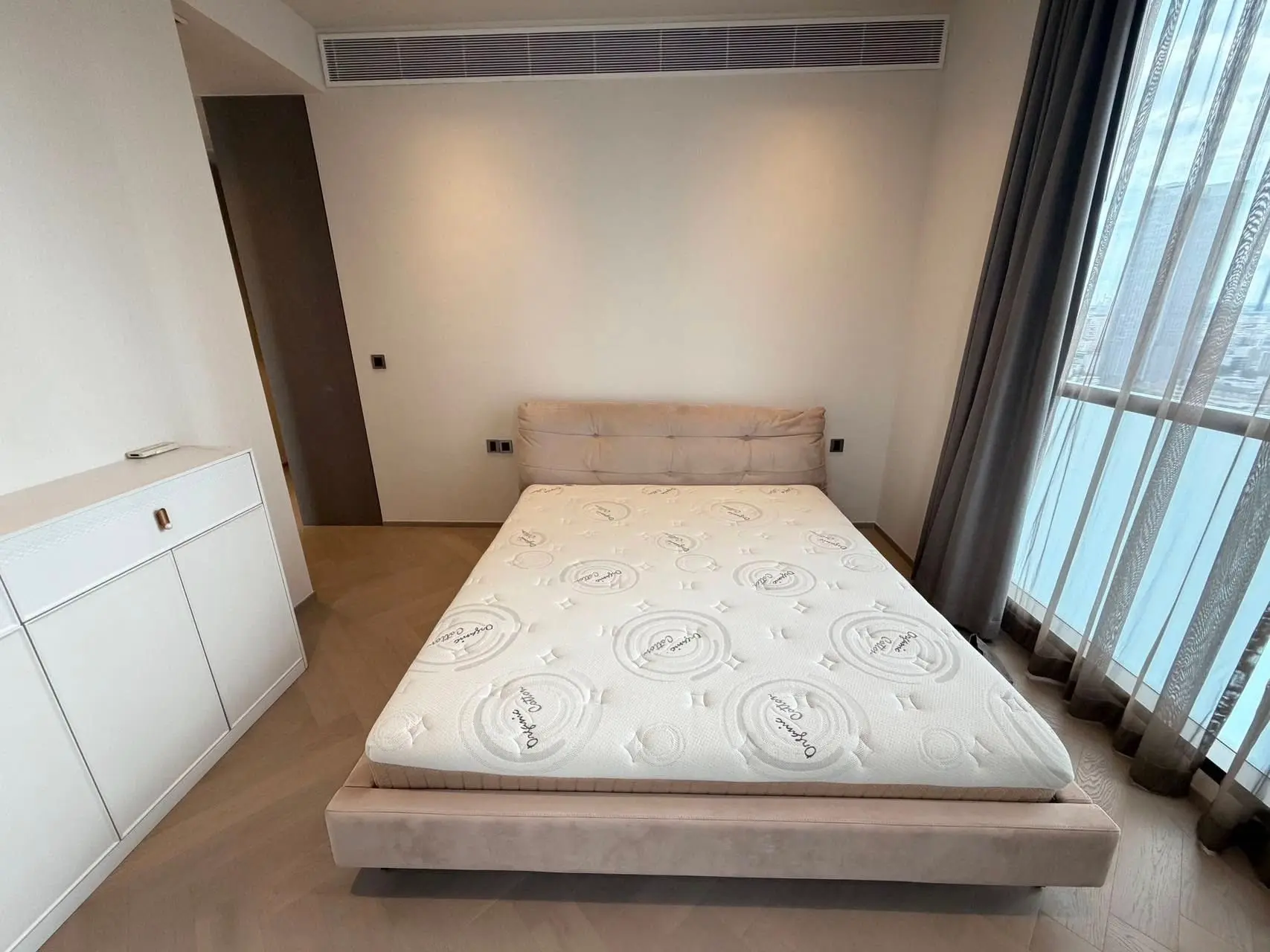 4 Bed/ 3 Bath The Reserve Sathorn