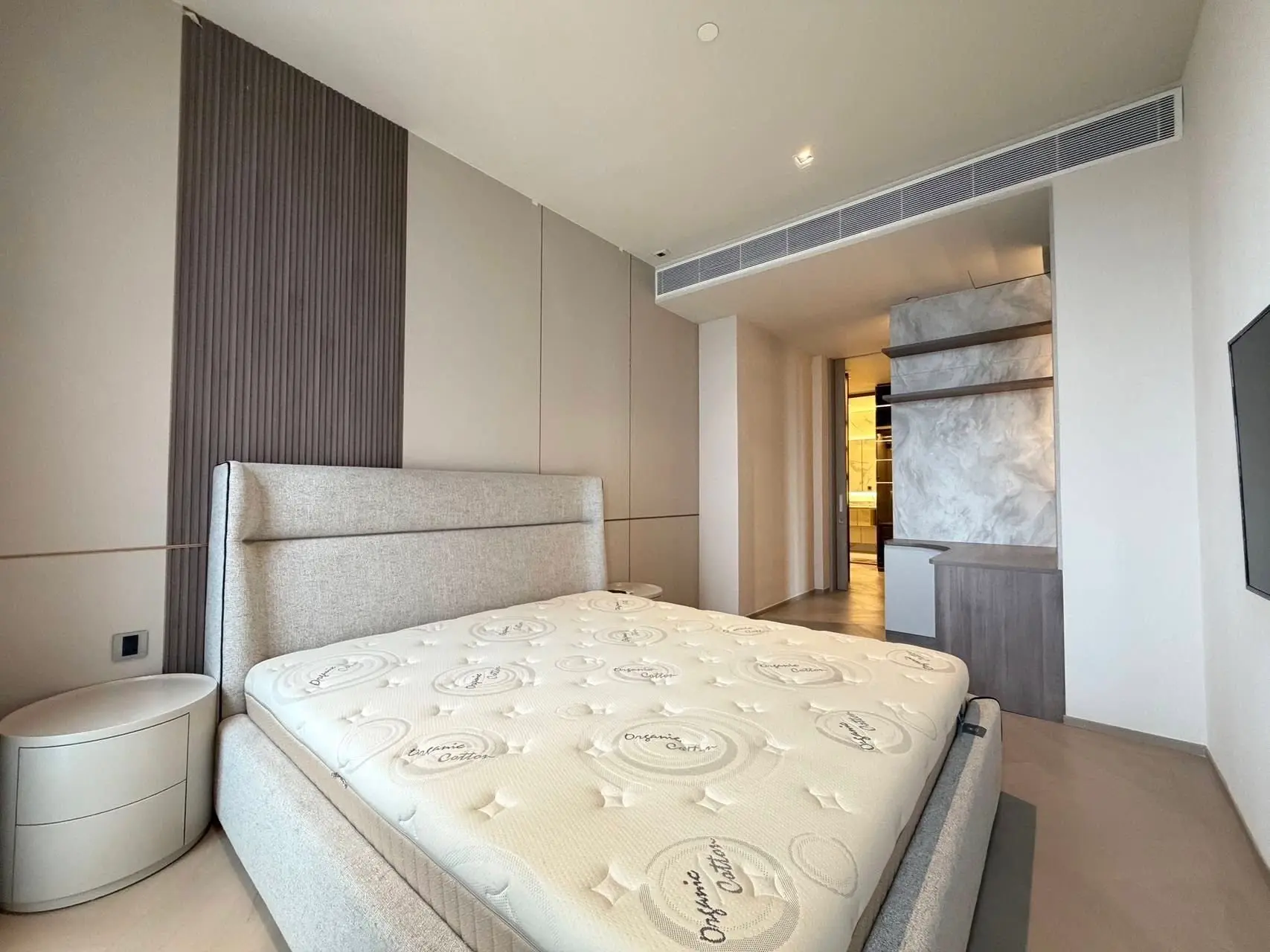 4 Bed/ 3 Bath The Reserve Sathorn