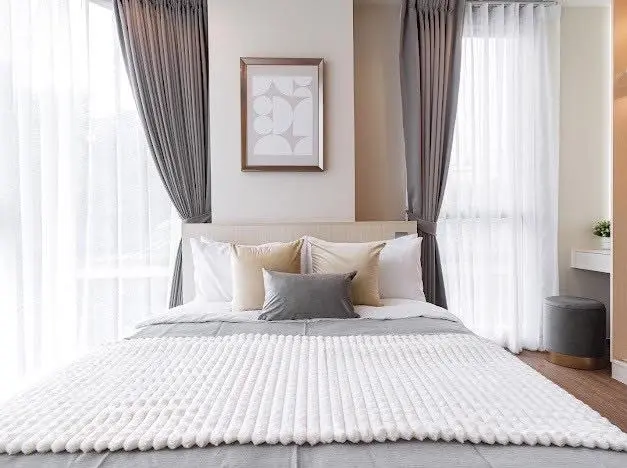 2 Bed/ 2 Bath Q Prasarnmit Sukhumvit 31