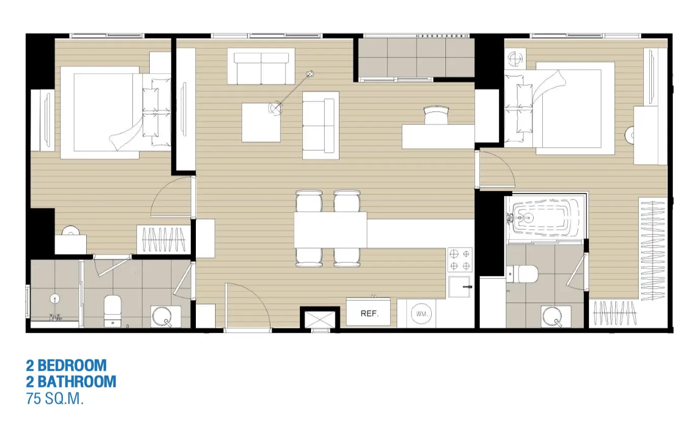 Unit Plan