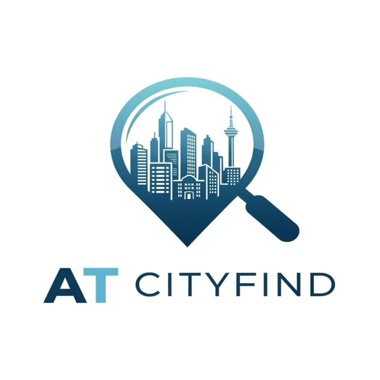 Site Logo