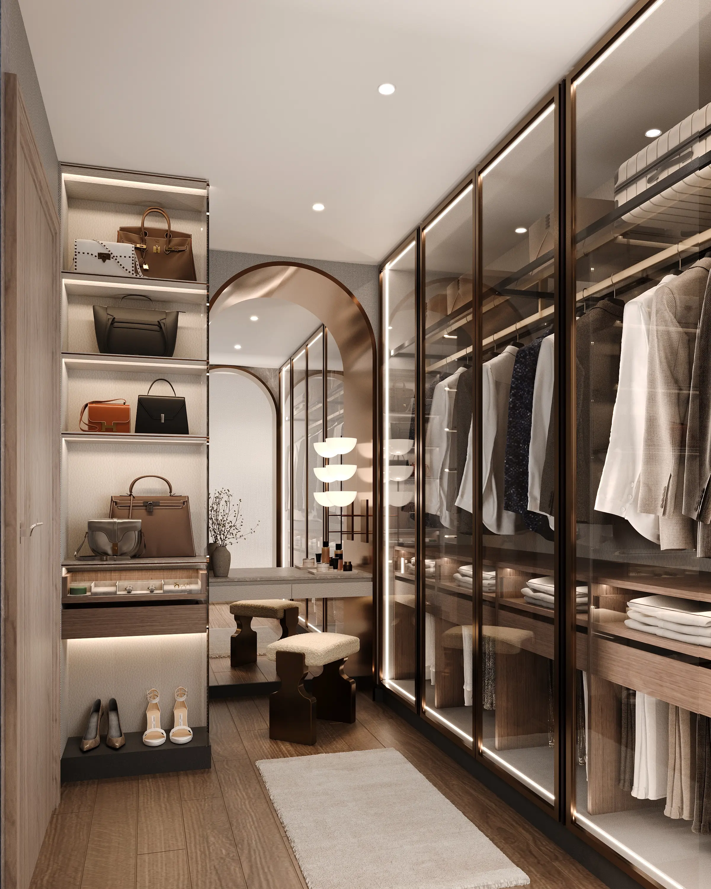 Via 61 brand new condo for sale in Sukhumvit by Sansiri