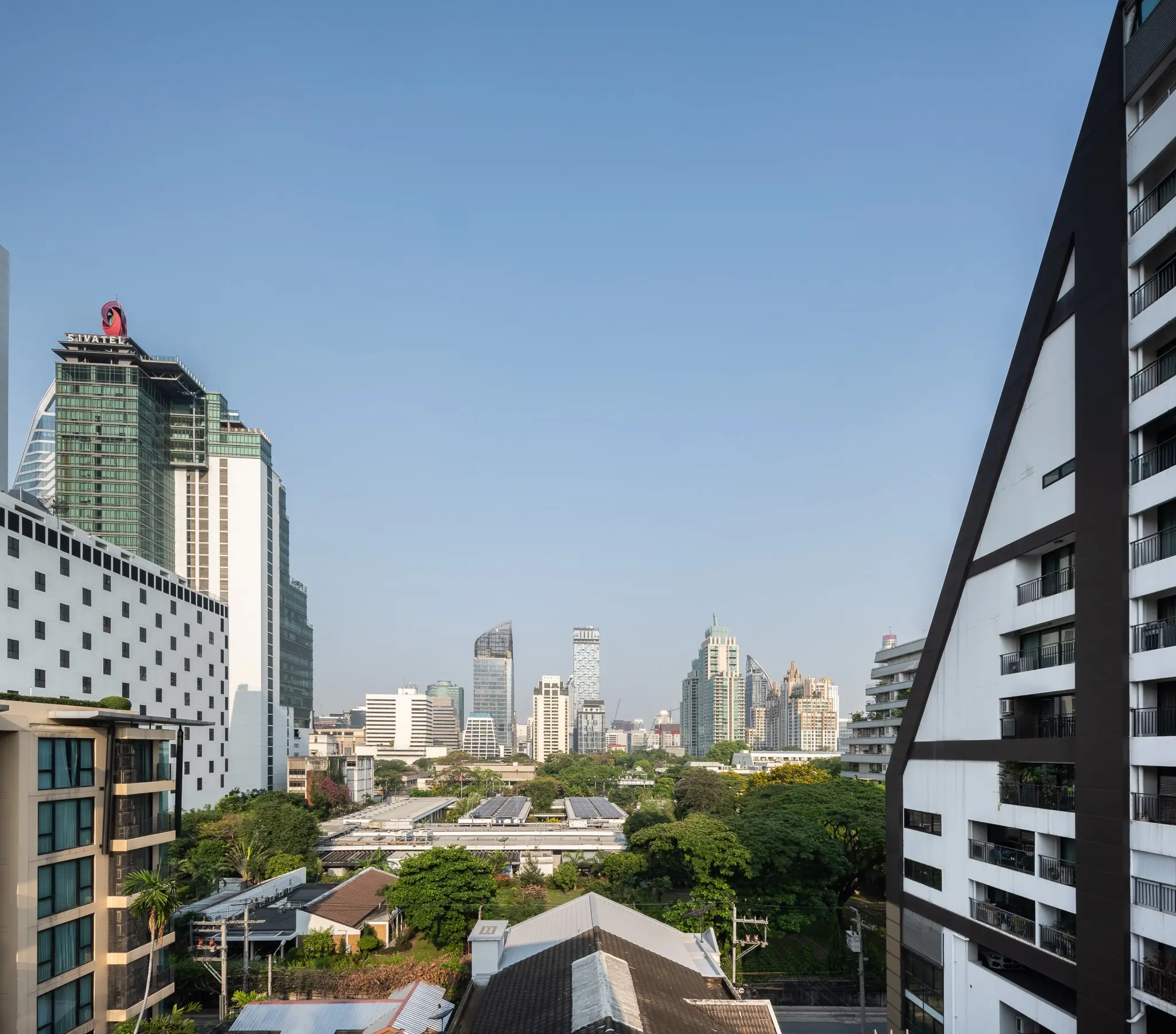 คร้าฟเพลินจิต