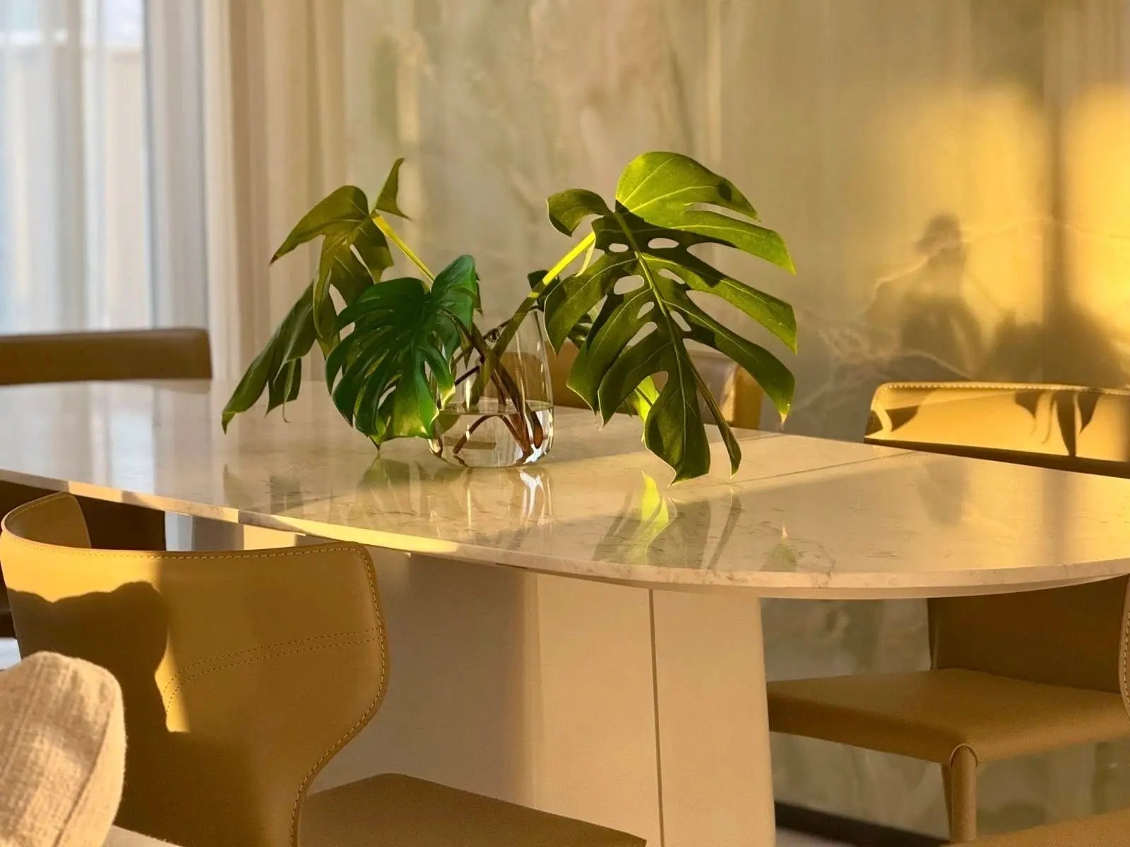 River front at Four Seasons Private Residences 3 beds for sale.