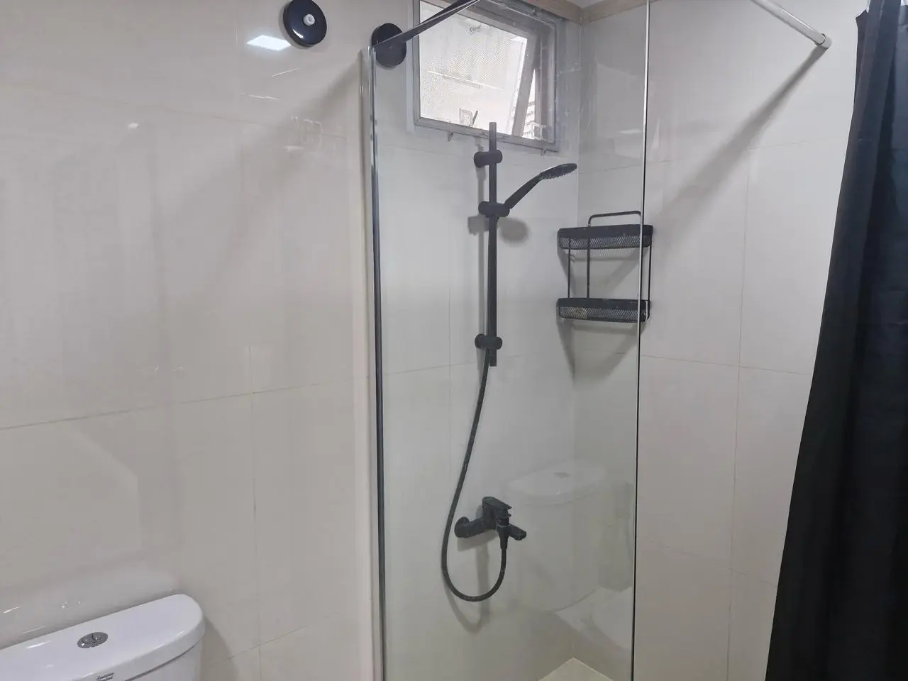 DS TOWER 1 LARGE 3 BEDS FOR RENT NOW