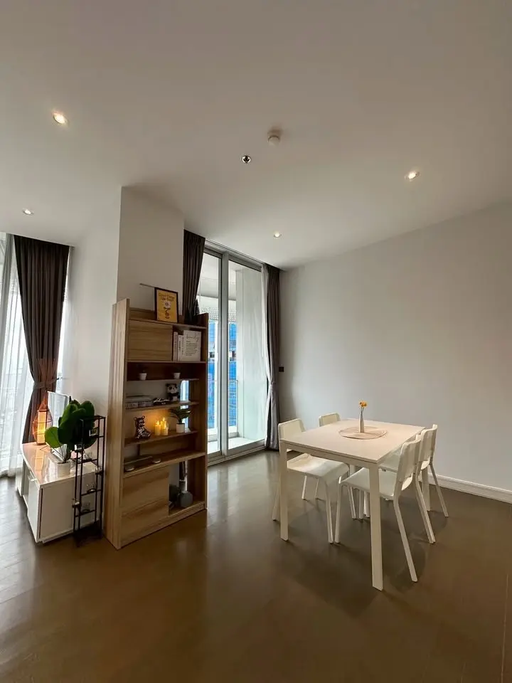 𝐌𝐚𝐠𝐧𝐨𝐥𝐢𝐚𝐬 𝐑𝐚𝐭𝐜𝐡𝐚𝐝𝐚𝐦𝐫𝐢 𝐁𝐨𝐮𝐥𝐞𝐯𝐚𝐫𝐝 for rent 