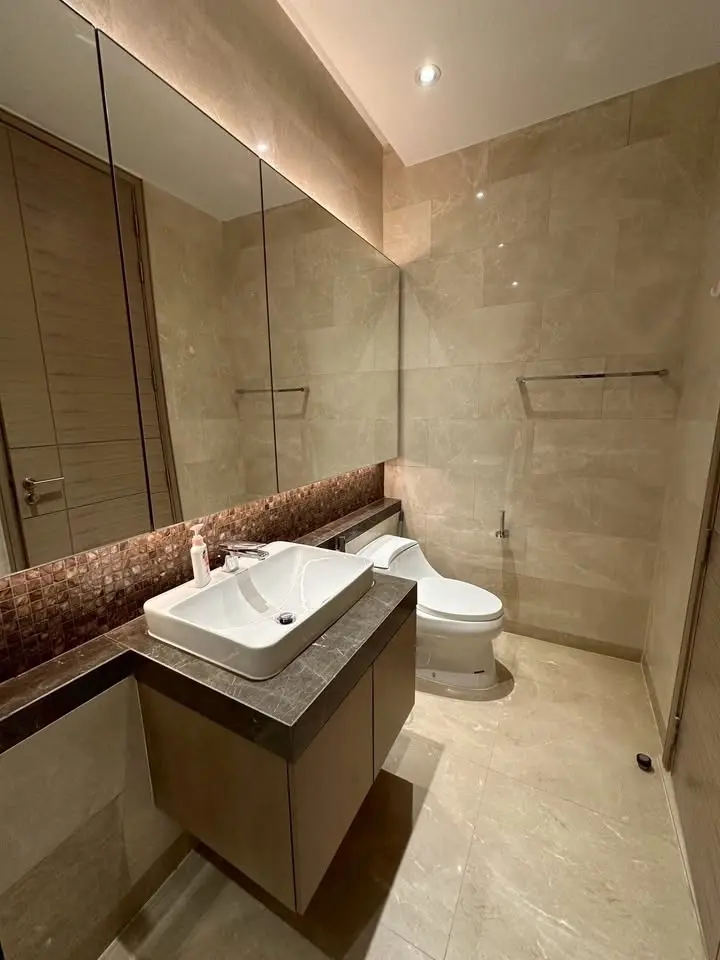 𝐌𝐚𝐠𝐧𝐨𝐥𝐢𝐚𝐬 𝐑𝐚𝐭𝐜𝐡𝐚𝐝𝐚𝐦𝐫𝐢 𝐁𝐨𝐮𝐥𝐞𝐯𝐚𝐫𝐝 for rent 