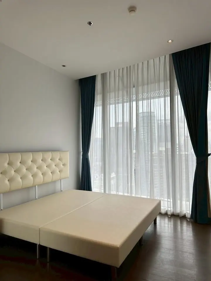 𝐌𝐚𝐠𝐧𝐨𝐥𝐢𝐚𝐬 𝐑𝐚𝐭𝐜𝐡𝐚𝐝𝐚𝐦𝐫𝐢 𝐁𝐨𝐮𝐥𝐞𝐯𝐚𝐫𝐝 for rent 
