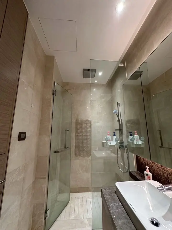 𝐌𝐚𝐠𝐧𝐨𝐥𝐢𝐚𝐬 𝐑𝐚𝐭𝐜𝐡𝐚𝐝𝐚𝐦𝐫𝐢 𝐁𝐨𝐮𝐥𝐞𝐯𝐚𝐫𝐝 for rent 