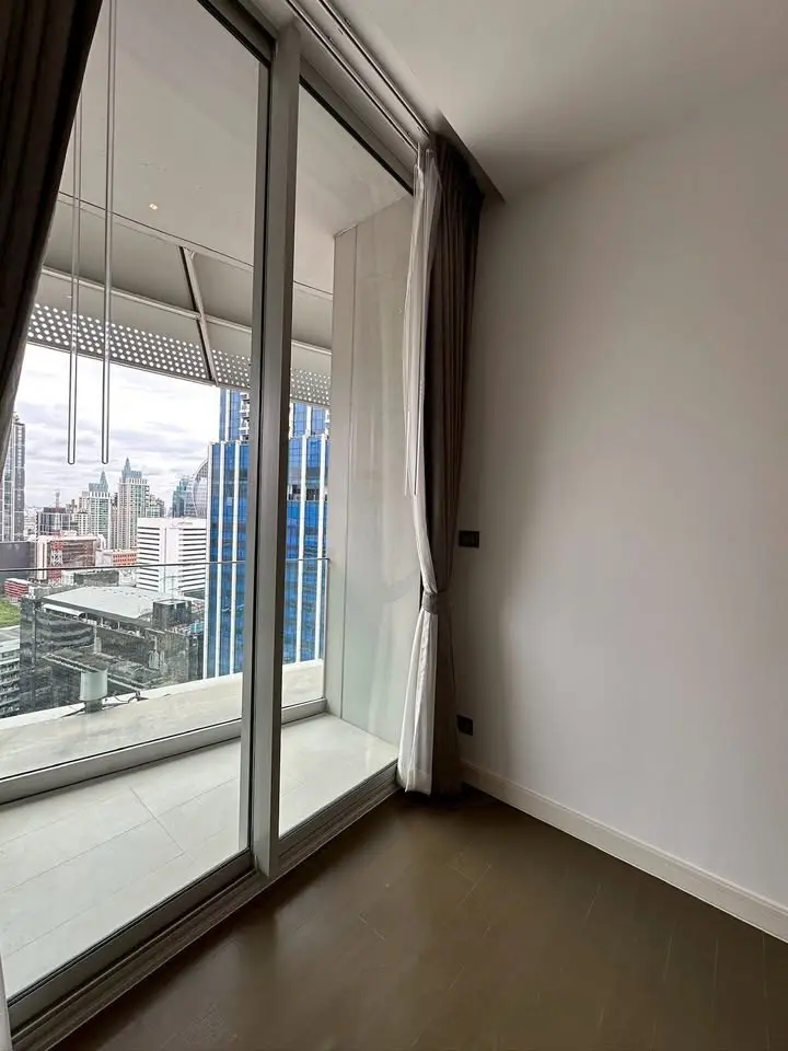 𝐌𝐚𝐠𝐧𝐨𝐥𝐢𝐚𝐬 𝐑𝐚𝐭𝐜𝐡𝐚𝐝𝐚𝐦𝐫𝐢 𝐁𝐨𝐮𝐥𝐞𝐯𝐚𝐫𝐝 for rent 