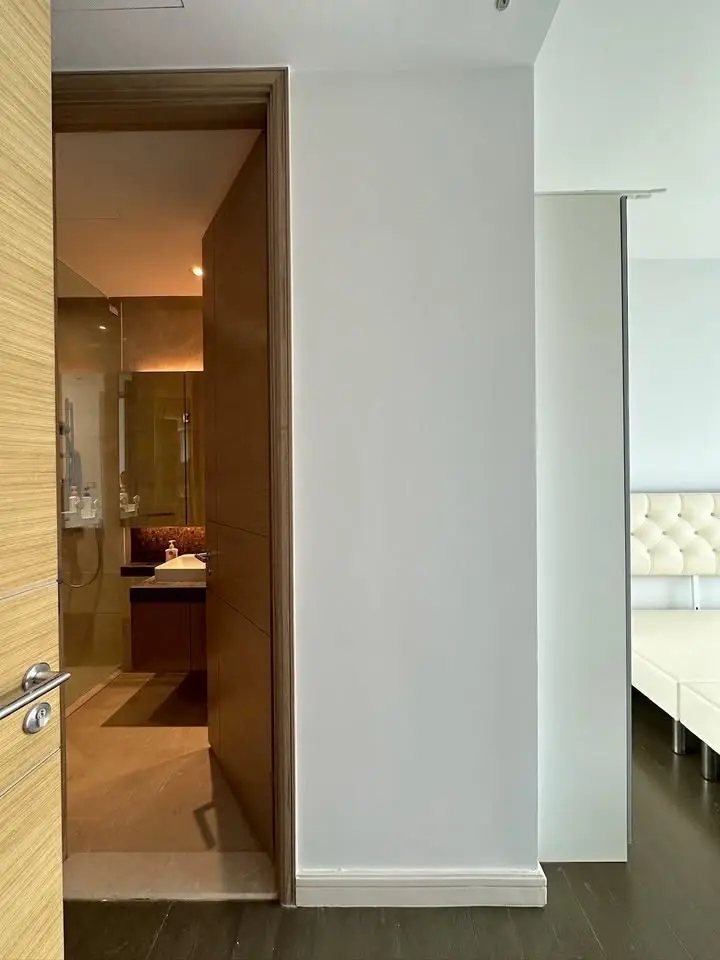 𝐌𝐚𝐠𝐧𝐨𝐥𝐢𝐚𝐬 𝐑𝐚𝐭𝐜𝐡𝐚𝐝𝐚𝐦𝐫𝐢 𝐁𝐨𝐮𝐥𝐞𝐯𝐚𝐫𝐝 for rent 