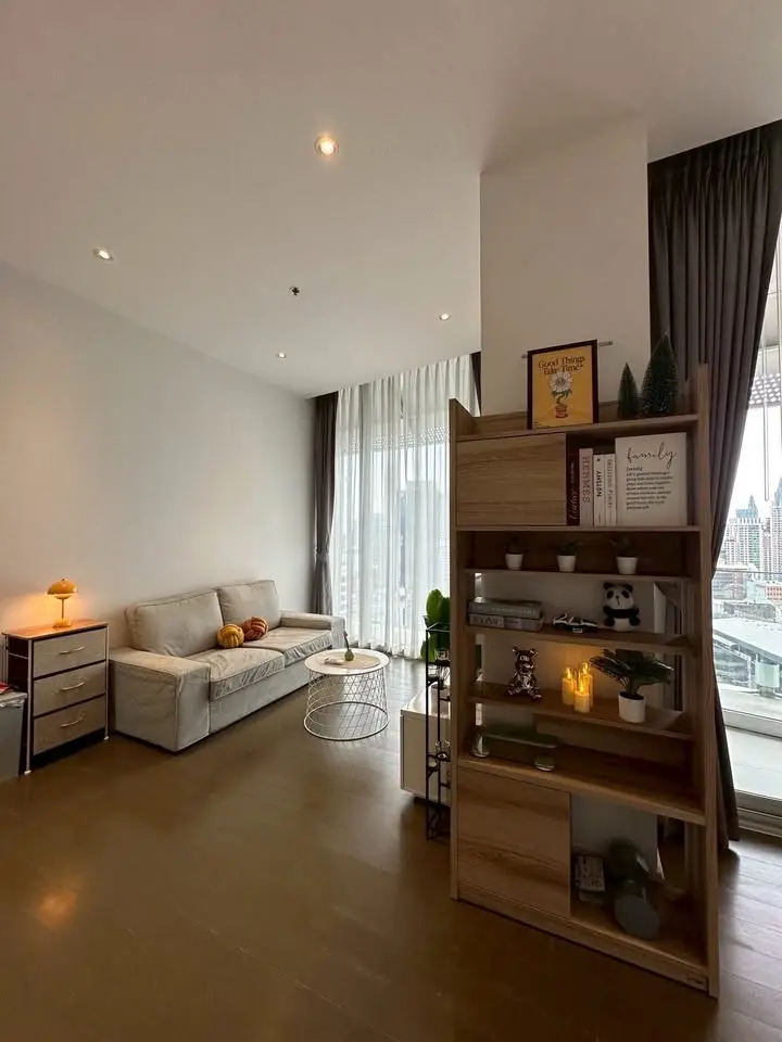 𝐌𝐚𝐠𝐧𝐨𝐥𝐢𝐚𝐬 𝐑𝐚𝐭𝐜𝐡𝐚𝐝𝐚𝐦𝐫𝐢 𝐁𝐨𝐮𝐥𝐞𝐯𝐚𝐫𝐝 for rent 