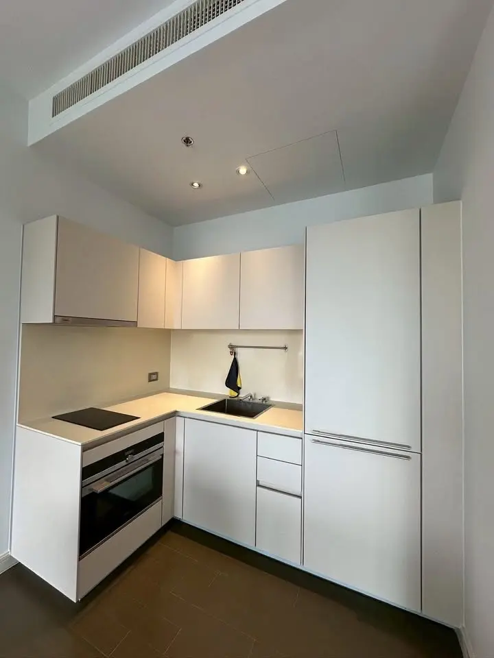 𝐌𝐚𝐠𝐧𝐨𝐥𝐢𝐚𝐬 𝐑𝐚𝐭𝐜𝐡𝐚𝐝𝐚𝐦𝐫𝐢 𝐁𝐨𝐮𝐥𝐞𝐯𝐚𝐫𝐝 for rent 