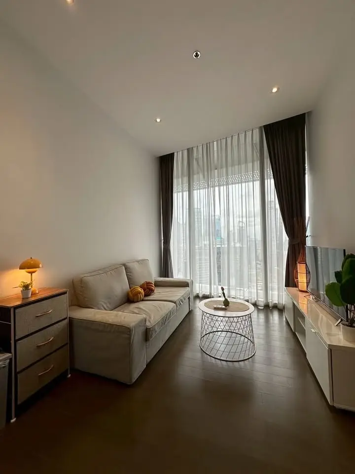 𝐌𝐚𝐠𝐧𝐨𝐥𝐢𝐚𝐬 𝐑𝐚𝐭𝐜𝐡𝐚𝐝𝐚𝐦𝐫𝐢 𝐁𝐨𝐮𝐥𝐞𝐯𝐚𝐫𝐝 for rent 