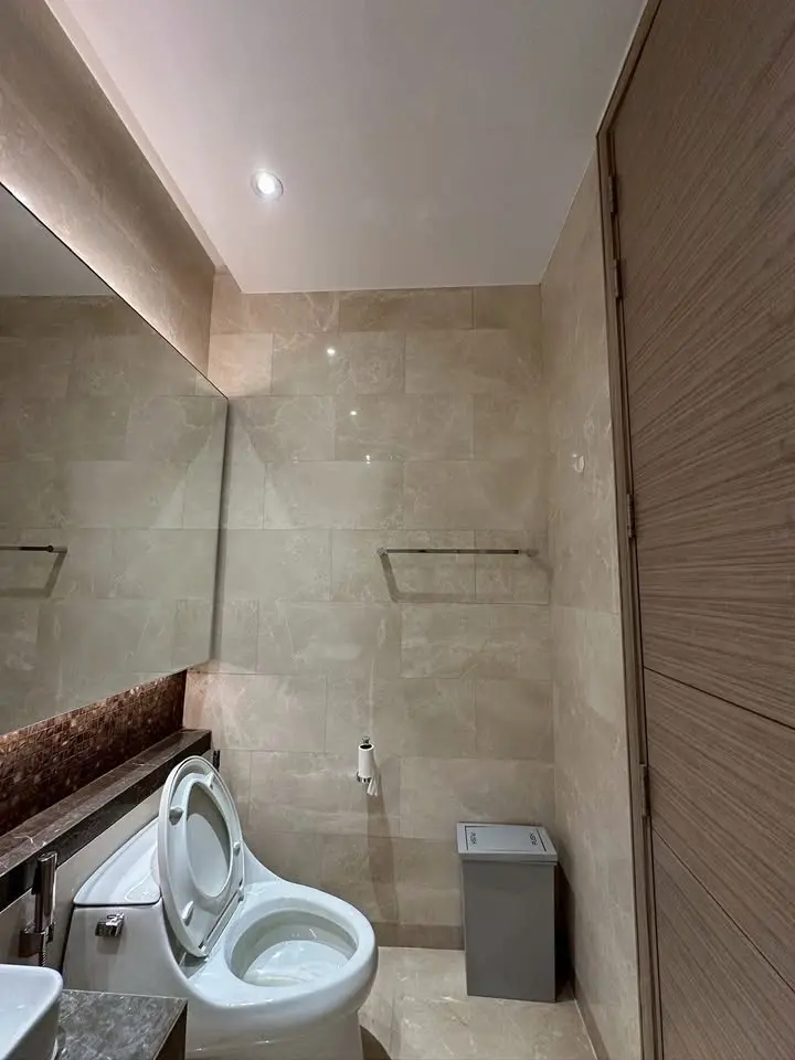 𝐌𝐚𝐠𝐧𝐨𝐥𝐢𝐚𝐬 𝐑𝐚𝐭𝐜𝐡𝐚𝐝𝐚𝐦𝐫𝐢 𝐁𝐨𝐮𝐥𝐞𝐯𝐚𝐫𝐝 for rent 