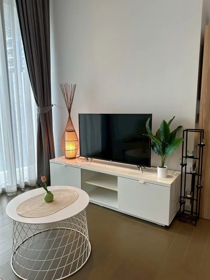 𝐌𝐚𝐠𝐧𝐨𝐥𝐢𝐚𝐬 𝐑𝐚𝐭𝐜𝐡𝐚𝐝𝐚𝐦𝐫𝐢 𝐁𝐨𝐮𝐥𝐞𝐯𝐚𝐫𝐝 for rent 