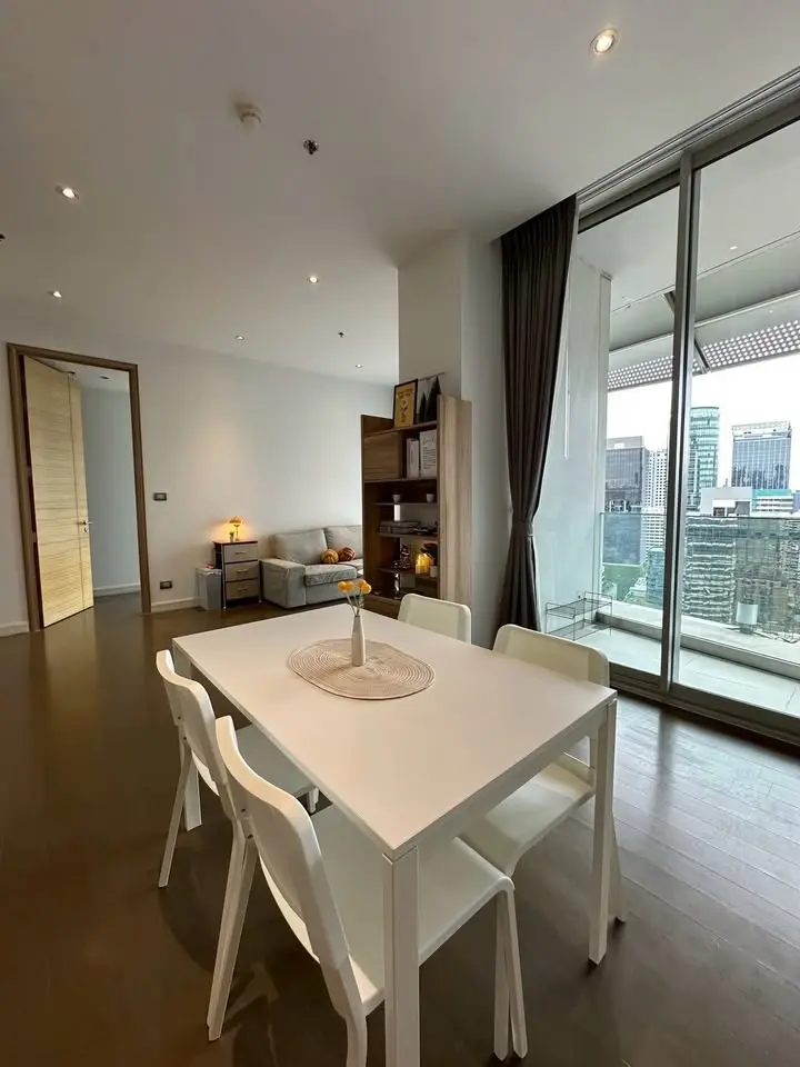 𝐌𝐚𝐠𝐧𝐨𝐥𝐢𝐚𝐬 𝐑𝐚𝐭𝐜𝐡𝐚𝐝𝐚𝐦𝐫𝐢 𝐁𝐨𝐮𝐥𝐞𝐯𝐚𝐫𝐝 for rent 