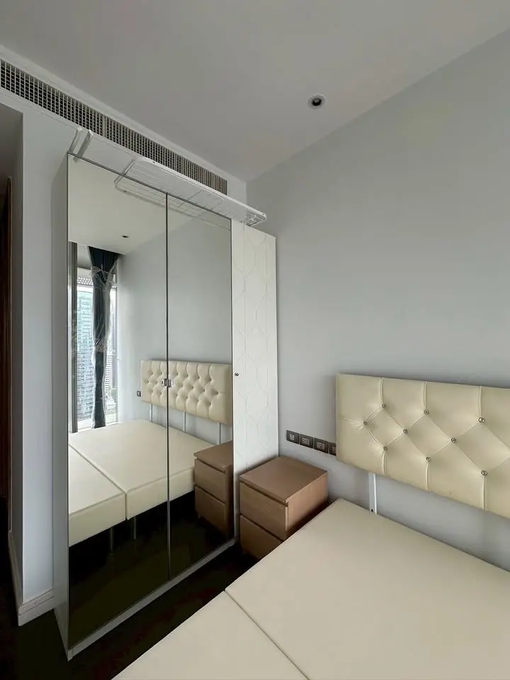 𝐌𝐚𝐠𝐧𝐨𝐥𝐢𝐚𝐬 𝐑𝐚𝐭𝐜𝐡𝐚𝐝𝐚𝐦𝐫𝐢 𝐁𝐨𝐮𝐥𝐞𝐯𝐚𝐫𝐝 for rent 