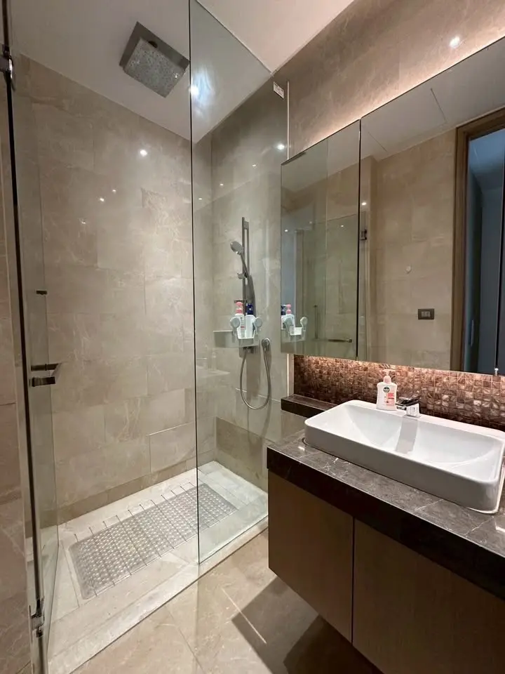 𝐌𝐚𝐠𝐧𝐨𝐥𝐢𝐚𝐬 𝐑𝐚𝐭𝐜𝐡𝐚𝐝𝐚𝐦𝐫𝐢 𝐁𝐨𝐮𝐥𝐞𝐯𝐚𝐫𝐝 for rent 