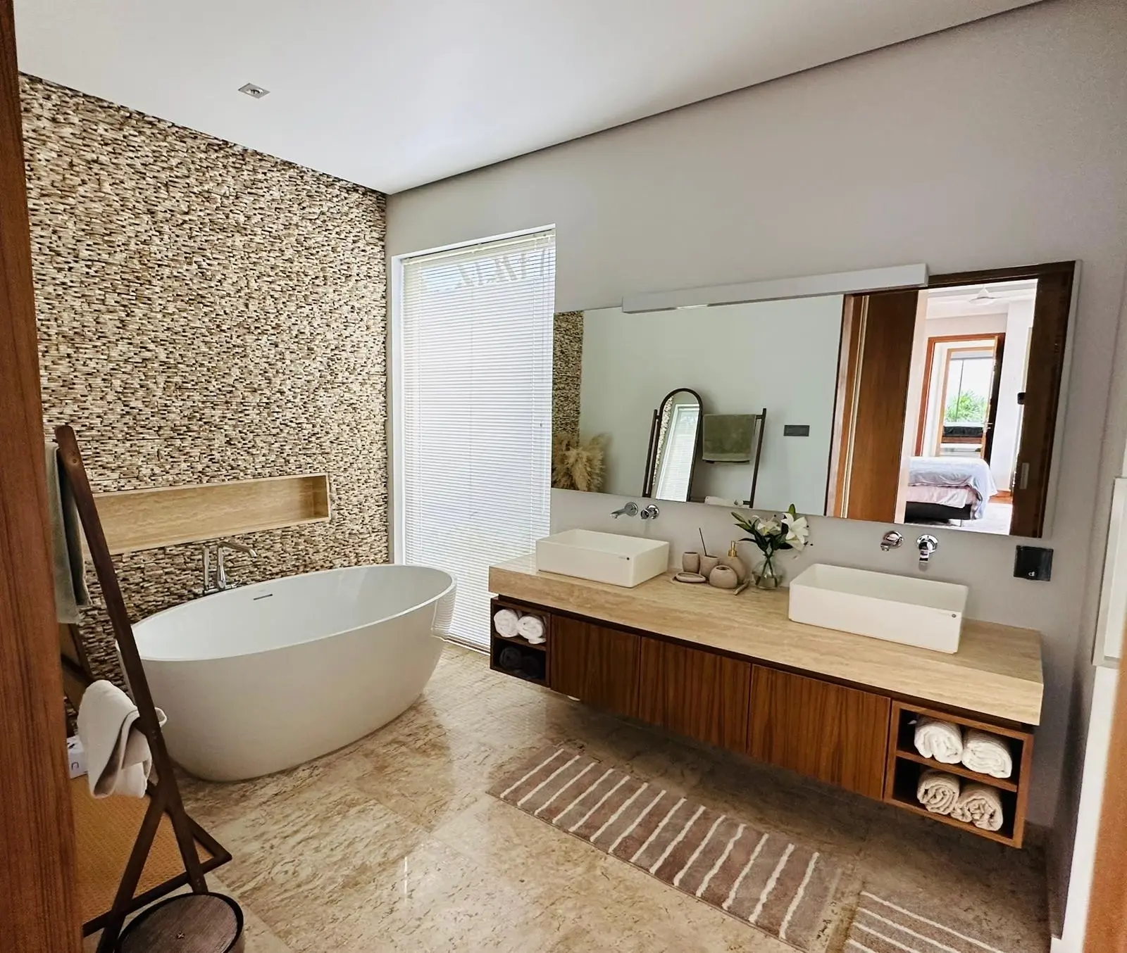Phuket Pool Villa for weekly & monthly holiday rental 