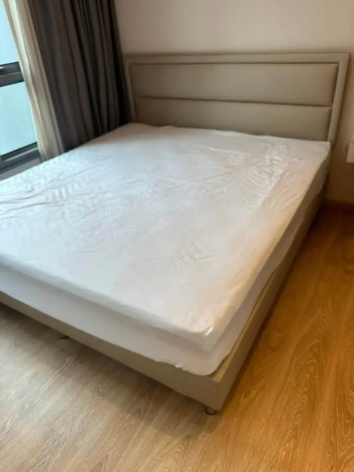 H Sukhumvit 43 for rent 