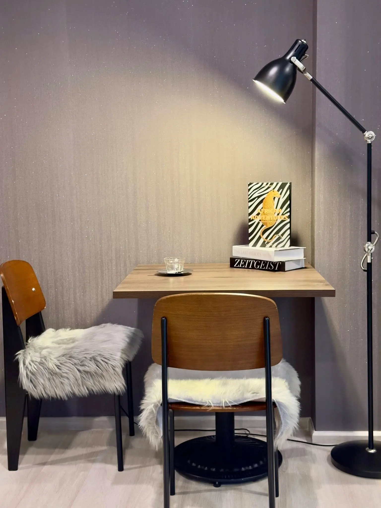 Life One Wireless 1 bed for rent 