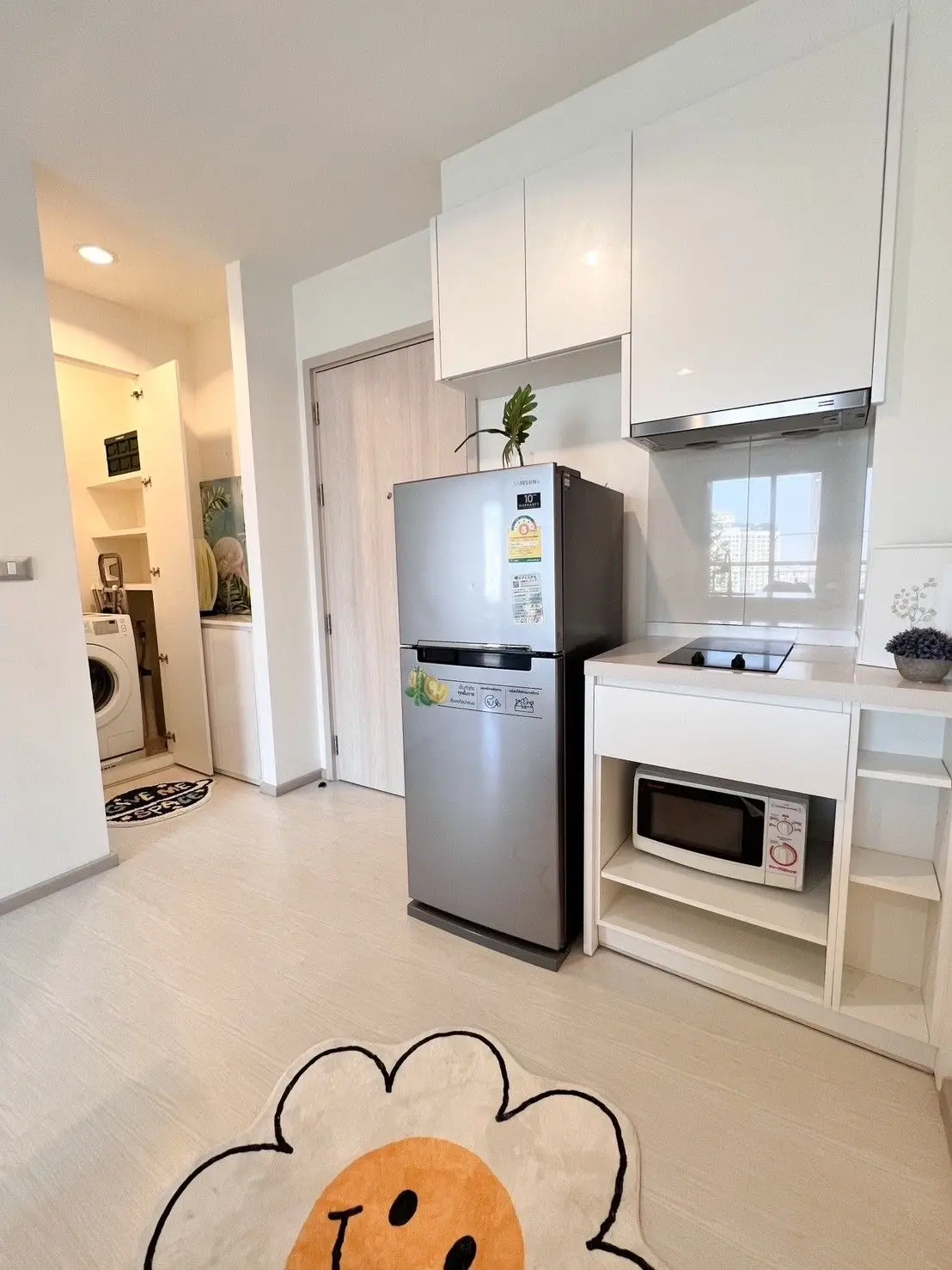 Rhythm Sukhumvit 42 for sale with tenant