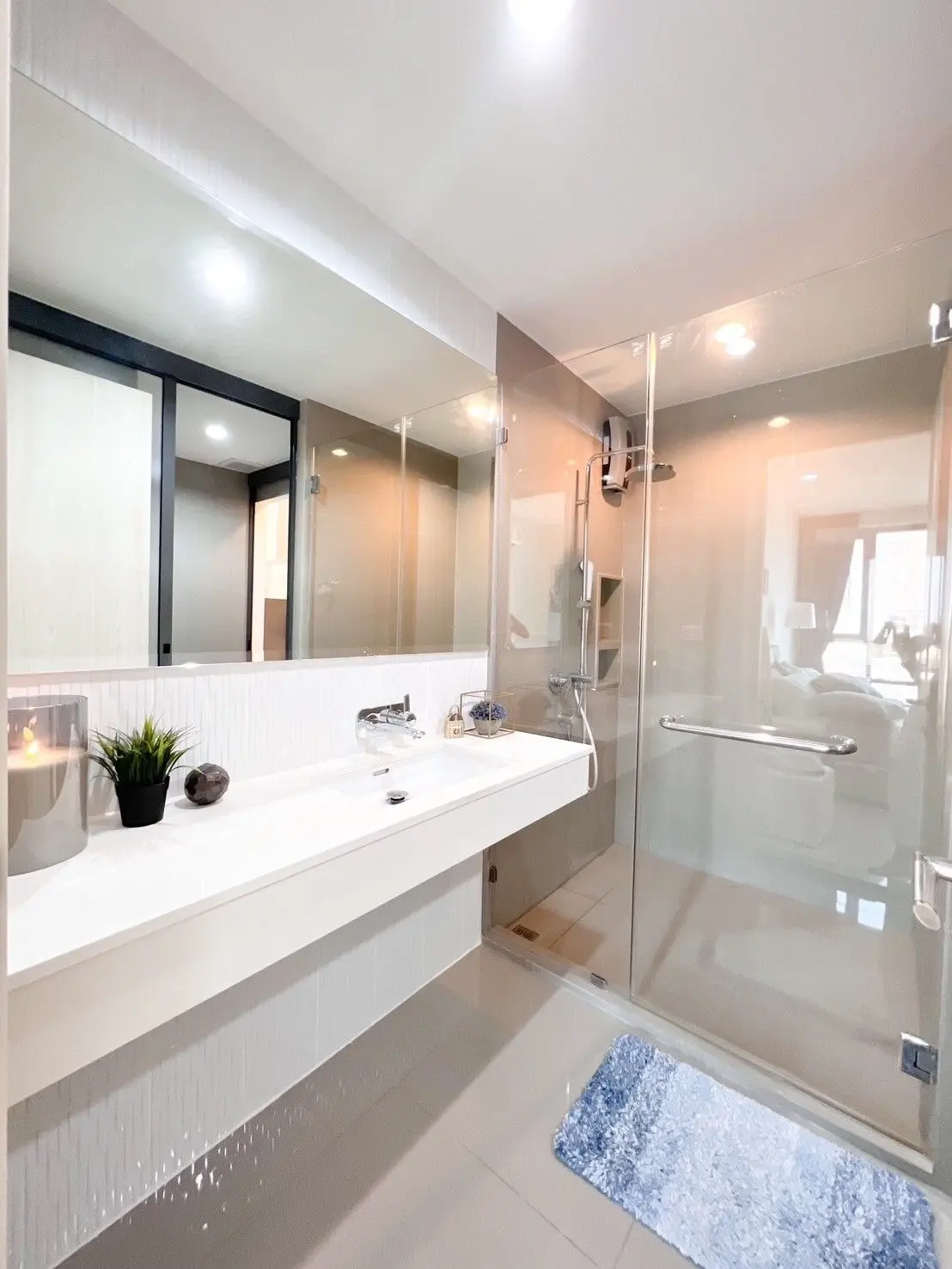 Rhythm Sukhumvit 42 for sale with tenant