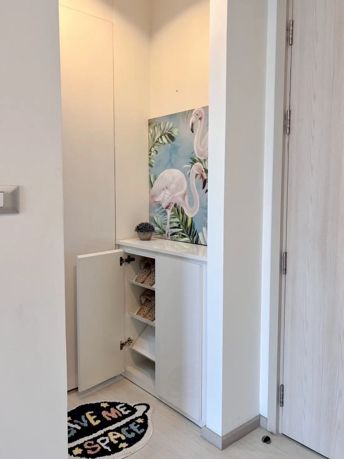 Rhythm Sukhumvit 42 for sale with tenant