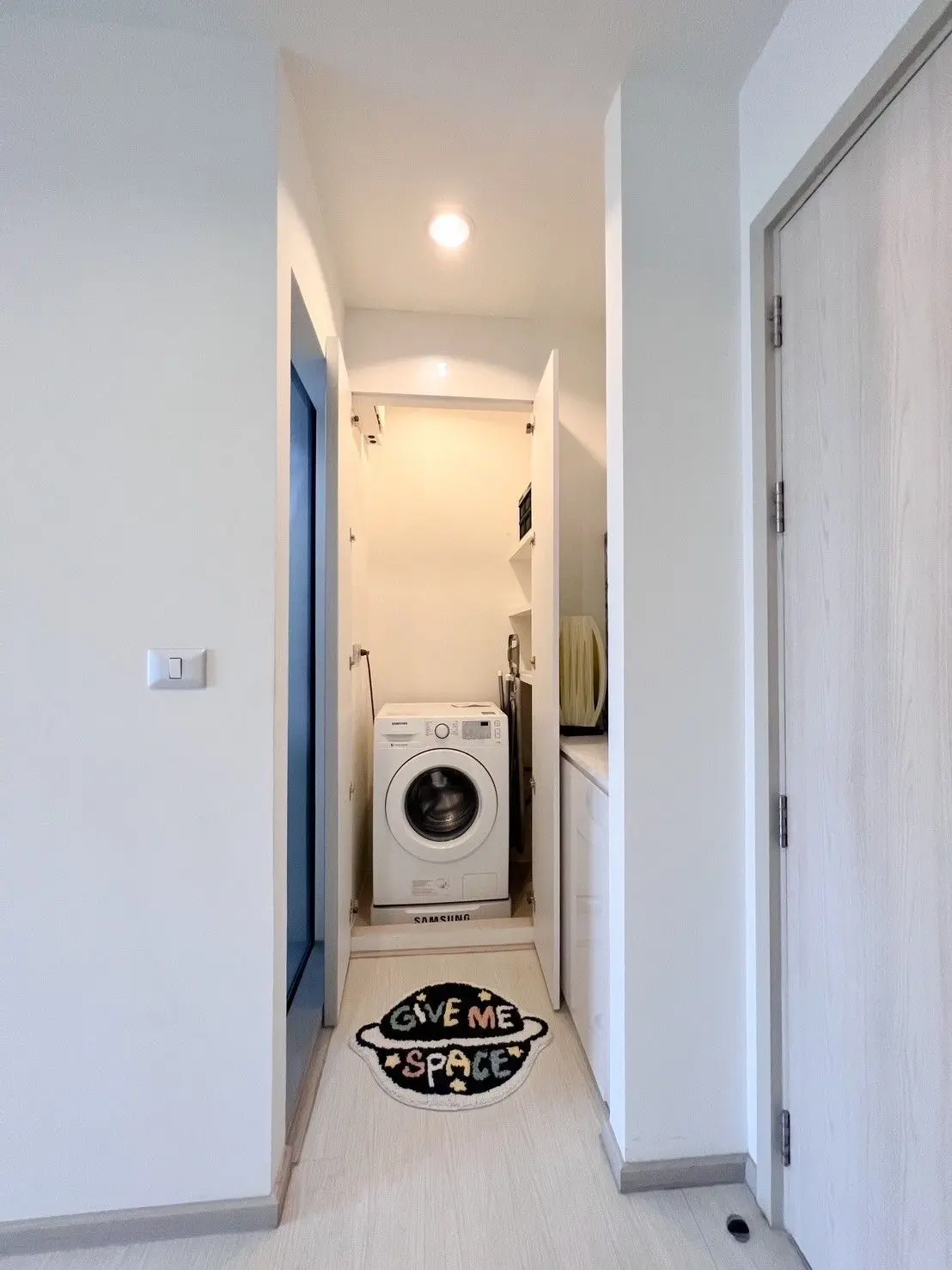 Rhythm Sukhumvit 42 for sale with tenant