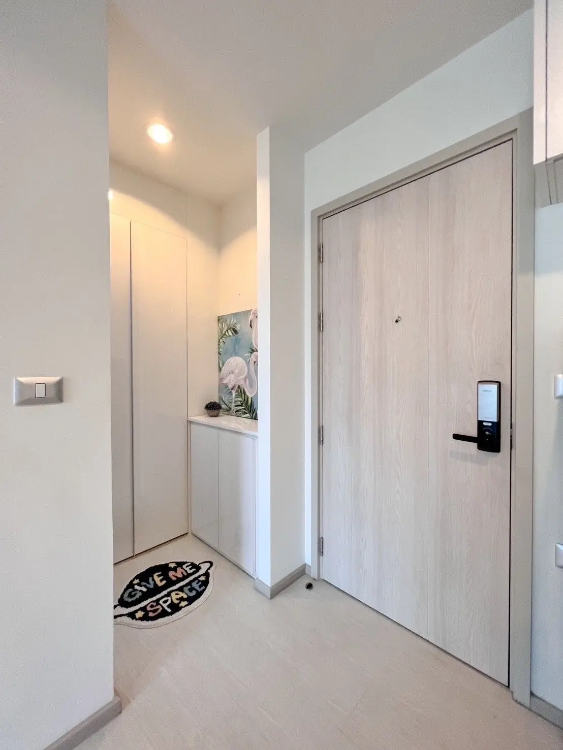 Rhythm Sukhumvit 42 for sale with tenant