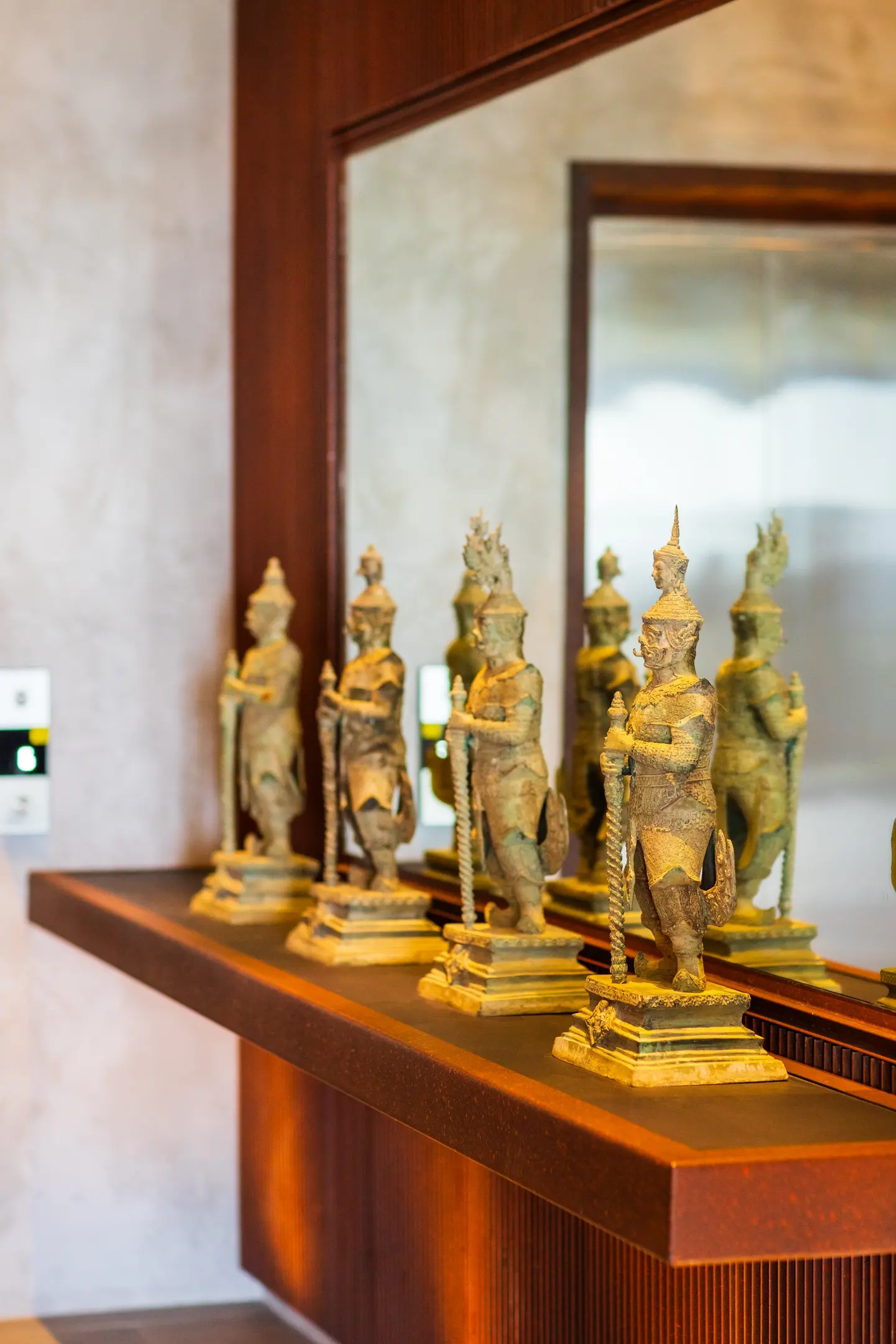 Spacious 2-Bed Sea View Penthouse Condo in Rawai with Stylish Modern Kitchen and Great Natural Light