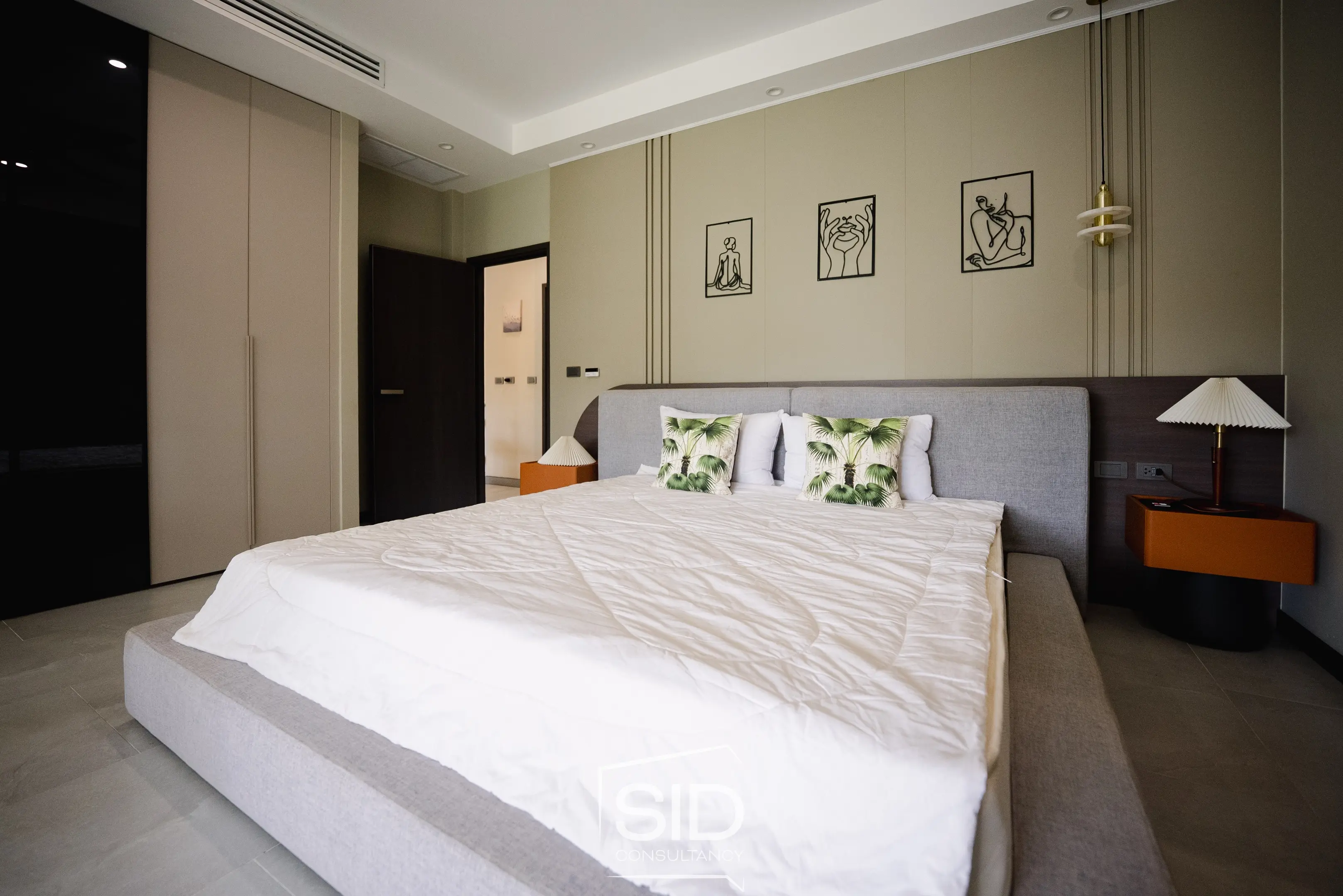 Winter Escape in Phuket — Ocean Breeze Layan