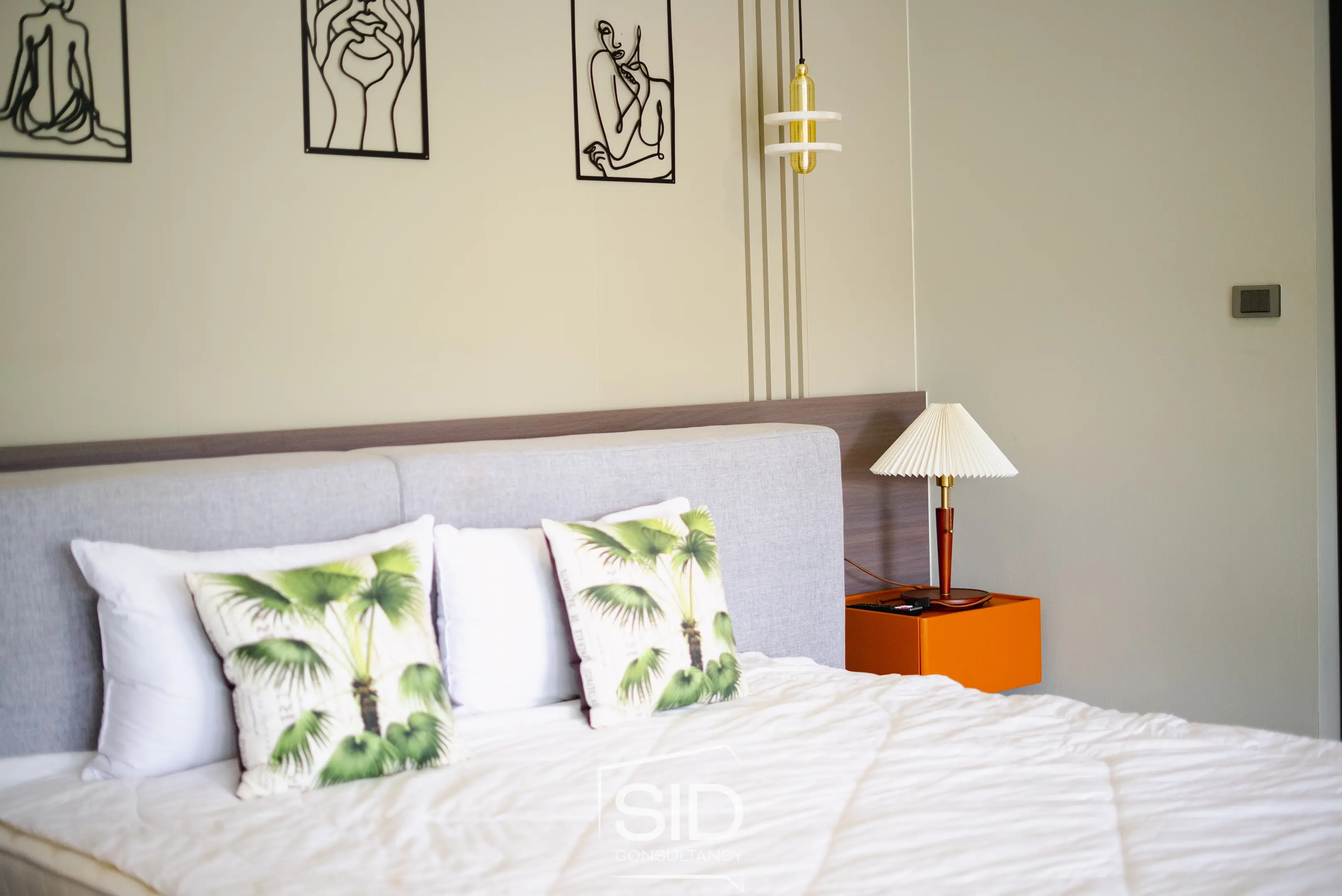 Winter Escape in Phuket — Ocean Breeze Layan